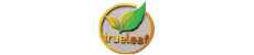 TRUELEAF BIO-HEALTH PRIVATE LIMITED