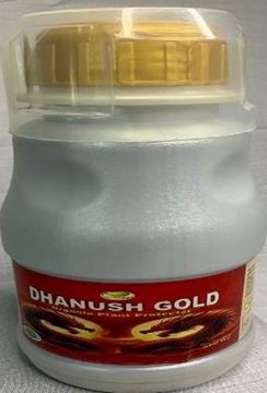 Picture of DHANUSH GOLD