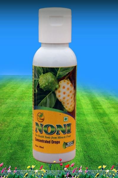 Picture of NONI