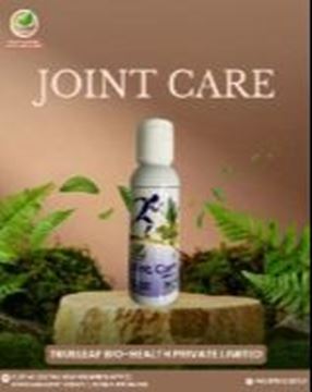 Picture of JOINT CARE